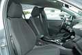 Peugeot e-208 e-Active Pack Shz. / Klima / Tempomat Silber - thumbnail 7