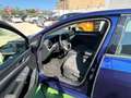 Volkswagen Golf 2.0 tdi Style 150cv dsg Blu/Azzurro - thumbnail 11