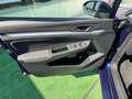 Volkswagen Golf 2.0 tdi Style 150cv dsg Blu/Azzurro - thumbnail 14