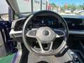 Volkswagen Golf 2.0 tdi Style 150cv dsg Blu/Azzurro - thumbnail 13