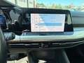 Volkswagen Golf 2.0 tdi Style 150cv dsg Blu/Azzurro - thumbnail 8