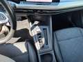 Volkswagen Golf 2.0 tdi Style 150cv dsg Blu/Azzurro - thumbnail 9