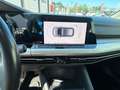 Volkswagen Golf 2.0 tdi Style 150cv dsg Blu/Azzurro - thumbnail 6