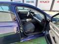 Volkswagen Golf 2.0 tdi Style 150cv dsg Blu/Azzurro - thumbnail 5