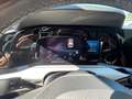 Volkswagen Golf 2.0 tdi Style 150cv dsg Blu/Azzurro - thumbnail 10