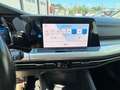 Volkswagen Golf 2.0 tdi Style 150cv dsg Blu/Azzurro - thumbnail 7