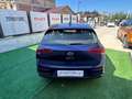 Volkswagen Golf 2.0 tdi Style 150cv dsg Blu/Azzurro - thumbnail 4