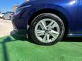 Volkswagen Golf 2.0 tdi Style 150cv dsg Blu/Azzurro - thumbnail 12