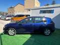 Volkswagen Golf 2.0 tdi Style 150cv dsg Blu/Azzurro - thumbnail 3