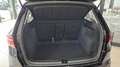 SEAT Ateca 1.5 TSI DSG Style *Navi*Shz*Full Link*LED* Schwarz - thumbnail 6