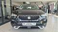 SEAT Ateca 1.5 TSI DSG Style *Navi*Shz*Full Link*LED* Schwarz - thumbnail 2