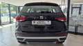 SEAT Ateca 1.5 TSI DSG Style *Navi*Shz*Full Link*LED* Schwarz - thumbnail 5