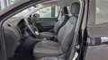 SEAT Ateca 1.5 TSI DSG Style *Navi*Shz*Full Link*LED* Schwarz - thumbnail 8