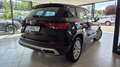 SEAT Ateca 1.5 TSI DSG Style *Navi*Shz*Full Link*LED* Schwarz - thumbnail 4