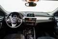 BMW X2 sDrive 18dA Negro - thumbnail 11