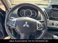 Mitsubishi L200 Diamant Edition Doppelkabine 4WD Automatik Noir - thumbnail 13