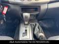 Mitsubishi L200 Diamant Edition Doppelkabine 4WD Automatik Noir - thumbnail 14