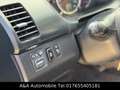 Mitsubishi L200 Diamant Edition Doppelkabine 4WD Automatik Noir - thumbnail 16