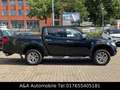 Mitsubishi L200 Diamant Edition Doppelkabine 4WD Automatik Noir - thumbnail 6