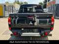 Mitsubishi L200 Diamant Edition Doppelkabine 4WD Automatik Noir - thumbnail 7
