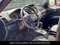 Mitsubishi L200 Diamant Edition Doppelkabine 4WD Automatik Noir - thumbnail 10