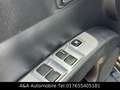 Mitsubishi L200 Diamant Edition Doppelkabine 4WD Automatik Noir - thumbnail 17