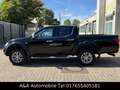 Mitsubishi L200 Diamant Edition Doppelkabine 4WD Automatik Noir - thumbnail 9