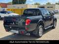 Mitsubishi L200 Diamant Edition Doppelkabine 4WD Automatik Noir - thumbnail 5