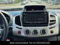 Mitsubishi L200 Diamant Edition Doppelkabine 4WD Automatik Noir - thumbnail 15