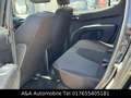 Mitsubishi L200 Diamant Edition Doppelkabine 4WD Automatik Noir - thumbnail 12