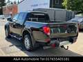 Mitsubishi L200 Diamant Edition Doppelkabine 4WD Automatik Noir - thumbnail 8