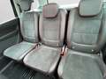 SEAT Alhambra 1.4 TSI FR-Line DSG PANO 7-SITZE Чорний - thumbnail 14
