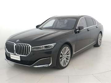 d mhev 48V xdrive auto