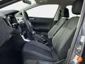 Volkswagen Polo 1.0 TSI Life 70kW Gris - thumbnail 17