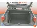 Volkswagen Polo 1.0 TSI Life 70kW Gris - thumbnail 19