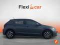 Volkswagen Polo 1.0 TSI Life 70kW Gris - thumbnail 9
