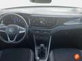 Volkswagen Polo 1.0 TSI Life 70kW Gris - thumbnail 10