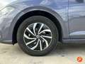 Volkswagen Polo 1.0 TSI Life 70kW Gris - thumbnail 20