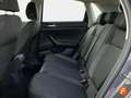 Volkswagen Polo 1.0 TSI Life 70kW Gris - thumbnail 18