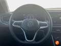 Volkswagen Polo 1.0 TSI Life 70kW Gris - thumbnail 11