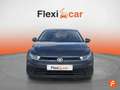 Volkswagen Polo 1.0 TSI Life 70kW Gris - thumbnail 2
