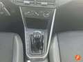 Volkswagen Polo 1.0 TSI Life 70kW Gris - thumbnail 16