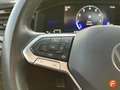 Volkswagen Polo 1.0 TSI Life 70kW Gris - thumbnail 14