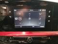Opel Mokka 1.2 T 96kW (130 CV) GS Line Auto Blanco - thumbnail 26