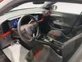 Opel Mokka 1.2 T 96kW (130 CV) GS Line Auto Blanco - thumbnail 19