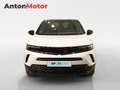 Opel Mokka 1.2 T 96kW (130 CV) GS Line Auto Blanco - thumbnail 2