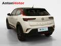 Opel Mokka 1.2 T 96kW (130 CV) GS Line Auto Blanco - thumbnail 7