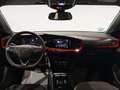 Opel Mokka 1.2 T 96kW (130 CV) GS Line Auto Blanco - thumbnail 8