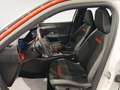 Opel Mokka 1.2 T 96kW (130 CV) GS Line Auto Blanco - thumbnail 9