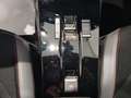 Opel Mokka 1.2 T 96kW (130 CV) GS Line Auto Blanco - thumbnail 12
